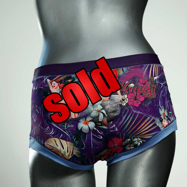 Underwear