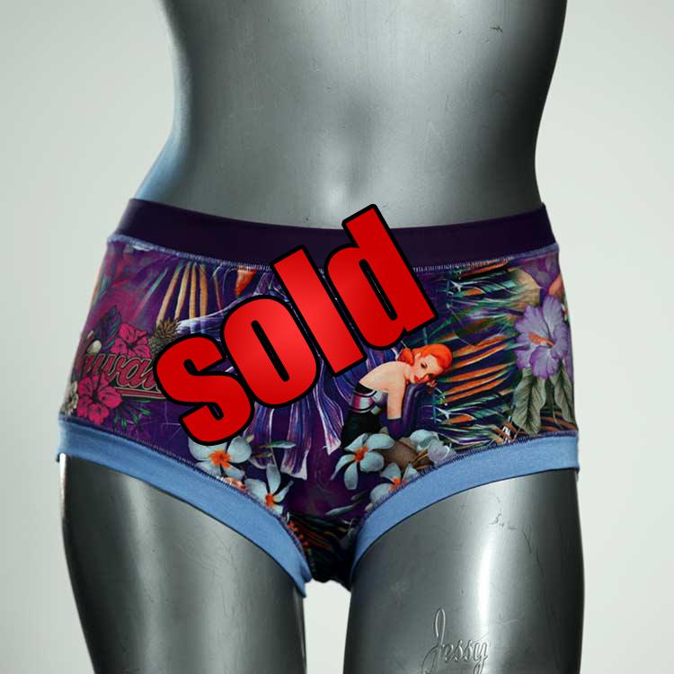 Underwear