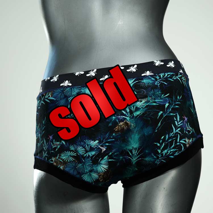 Underwear