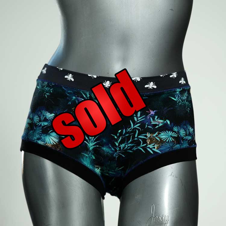 Underwear
