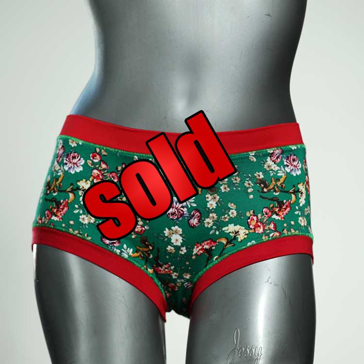 Underwear