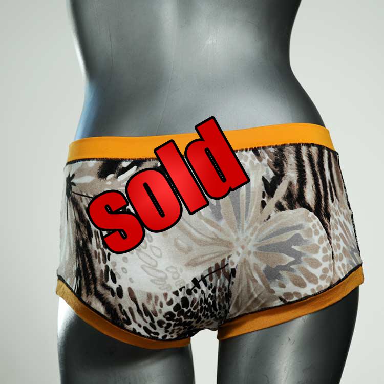 Underwear