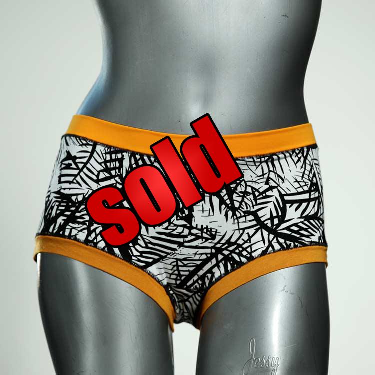 Underwear