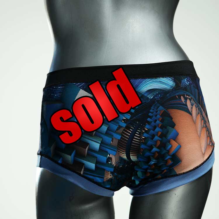 Underwear