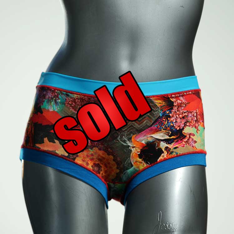 Underwear