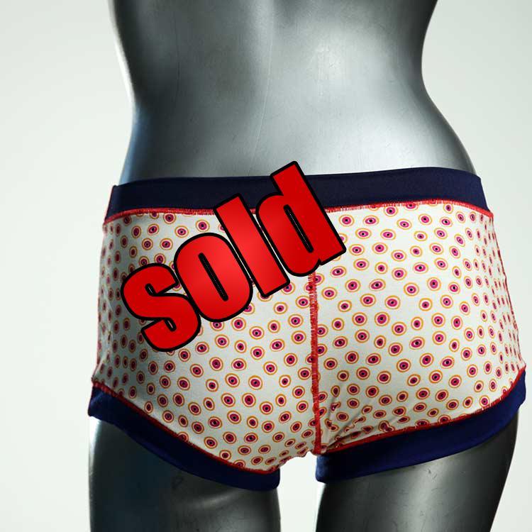 Underwear
