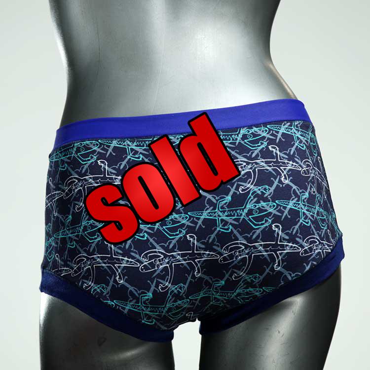 Underwear