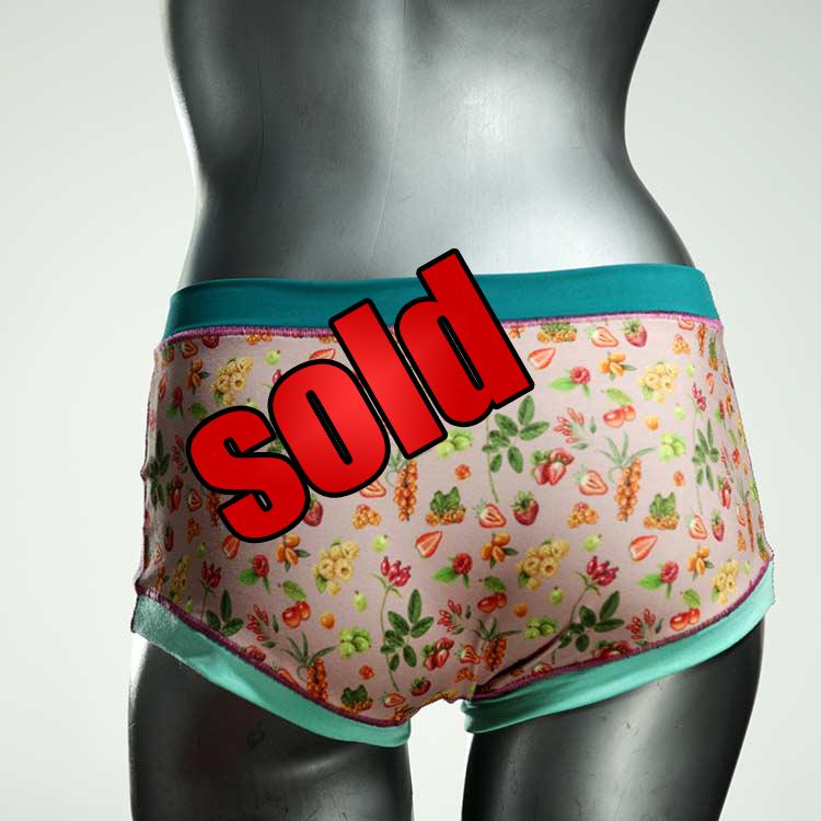 Underwear