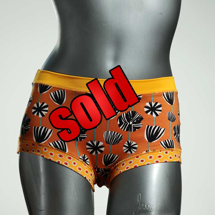 Underwear