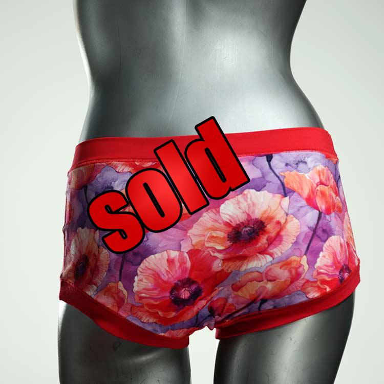 Underwear