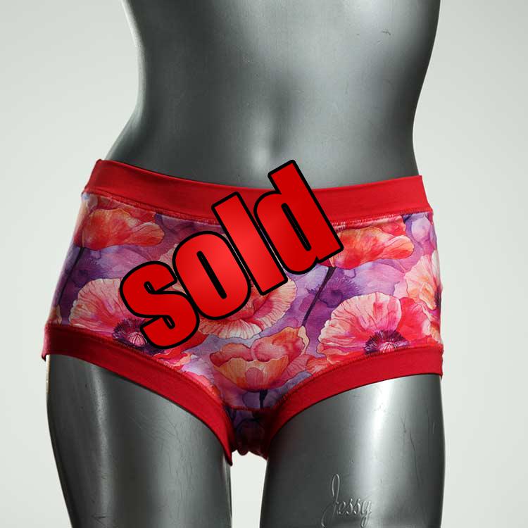 Underwear