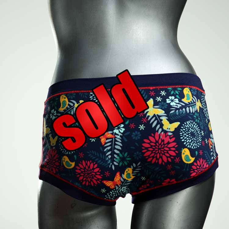 Underwear