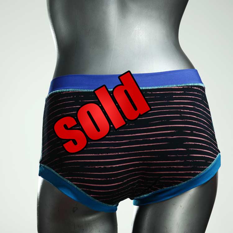 Underwear