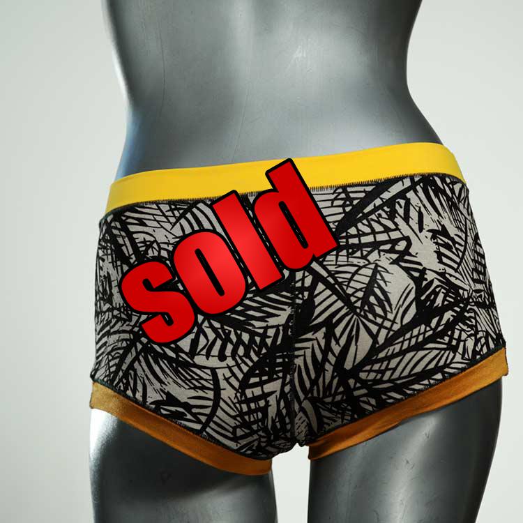 Underwear
