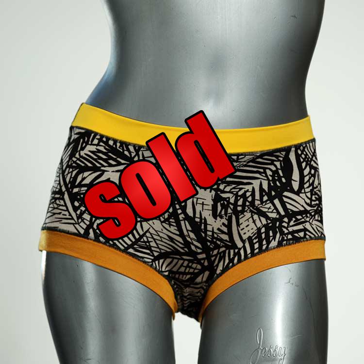 Underwear