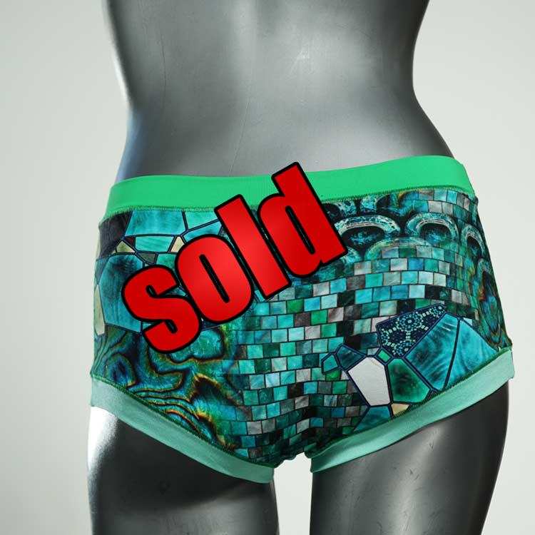 Underwear