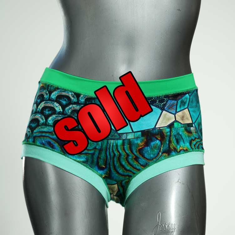 Underwear