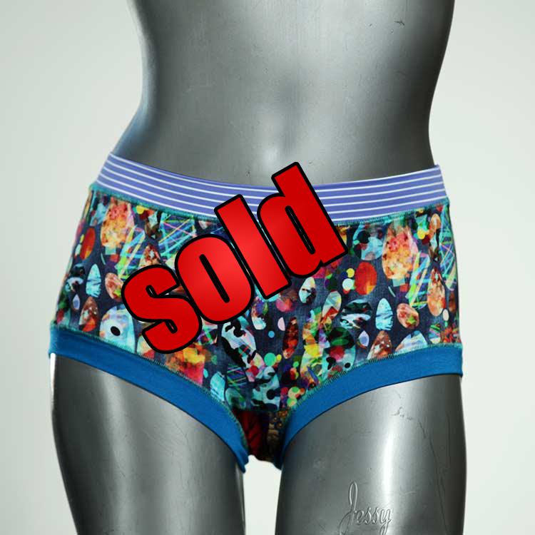 Underwear