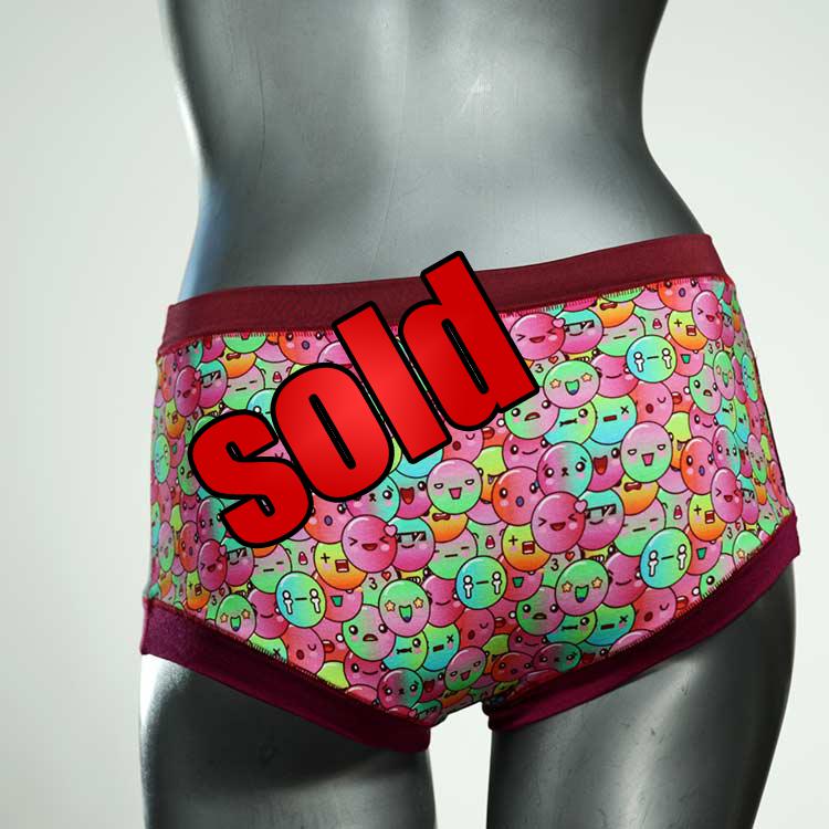 Underwear