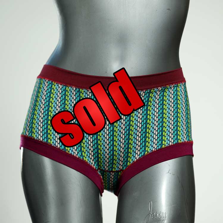 Underwear