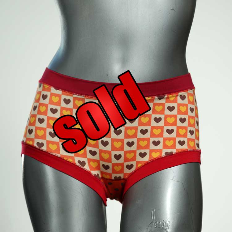 Underwear