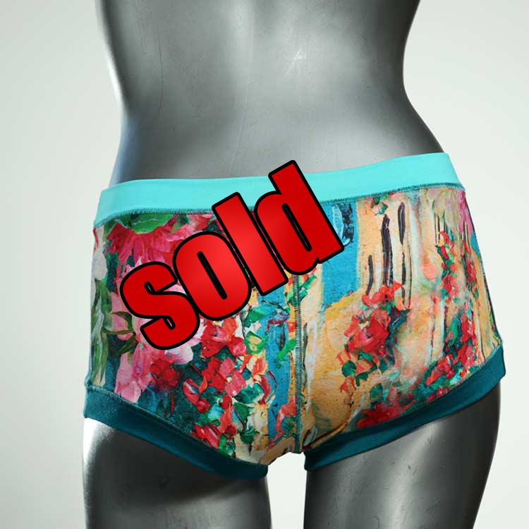 Underwear