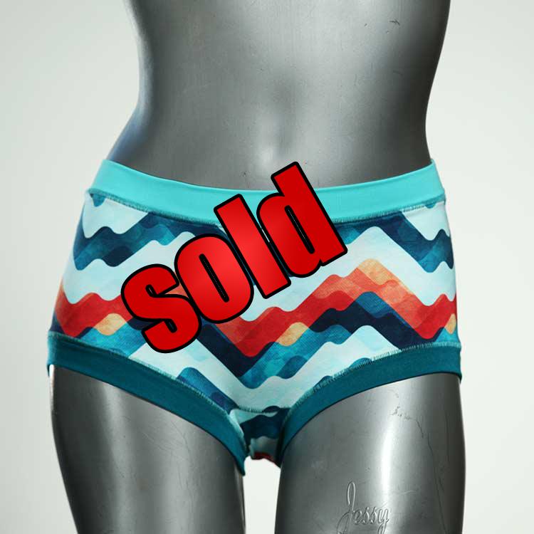 Underwear
