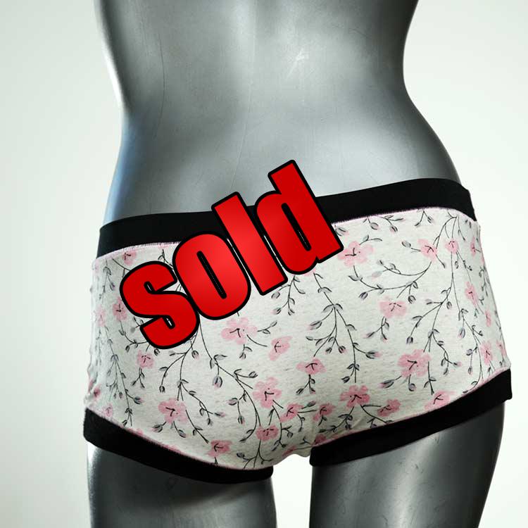 Underwear