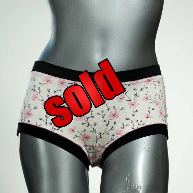 Underwear