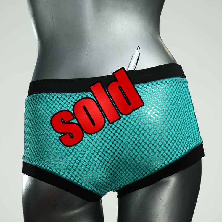 Underwear