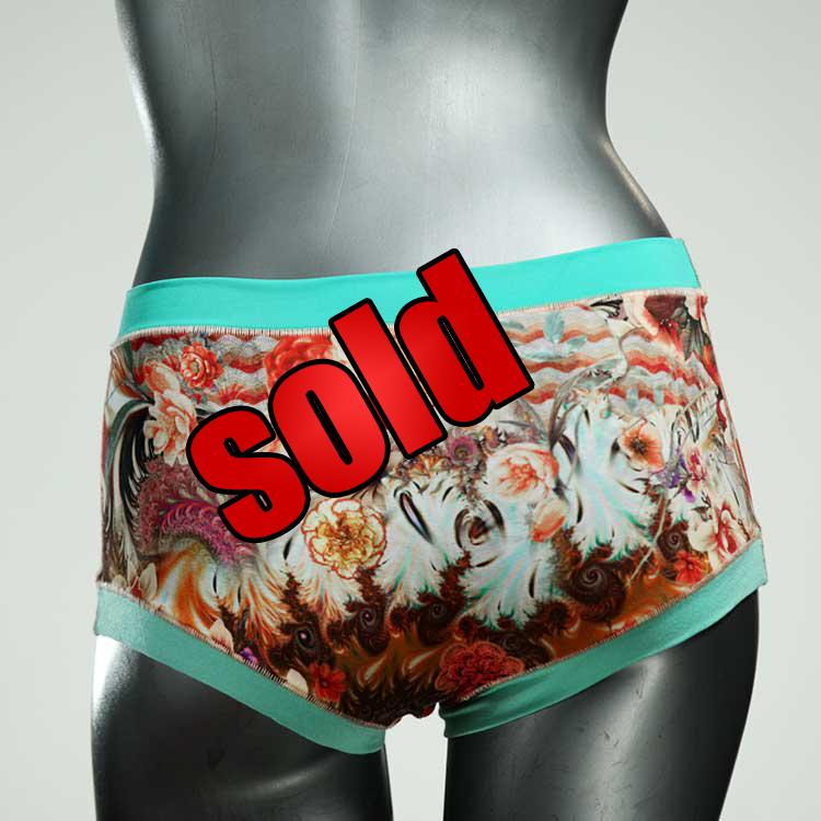 Underwear