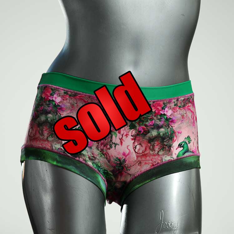 Underwear