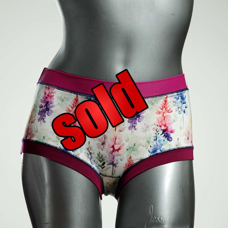 Underwear