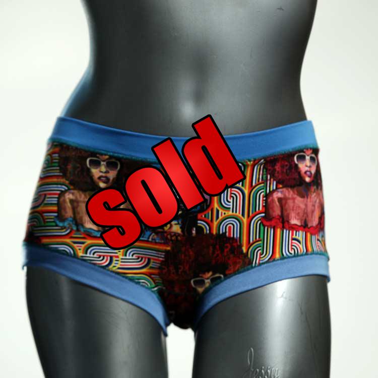 Underwear