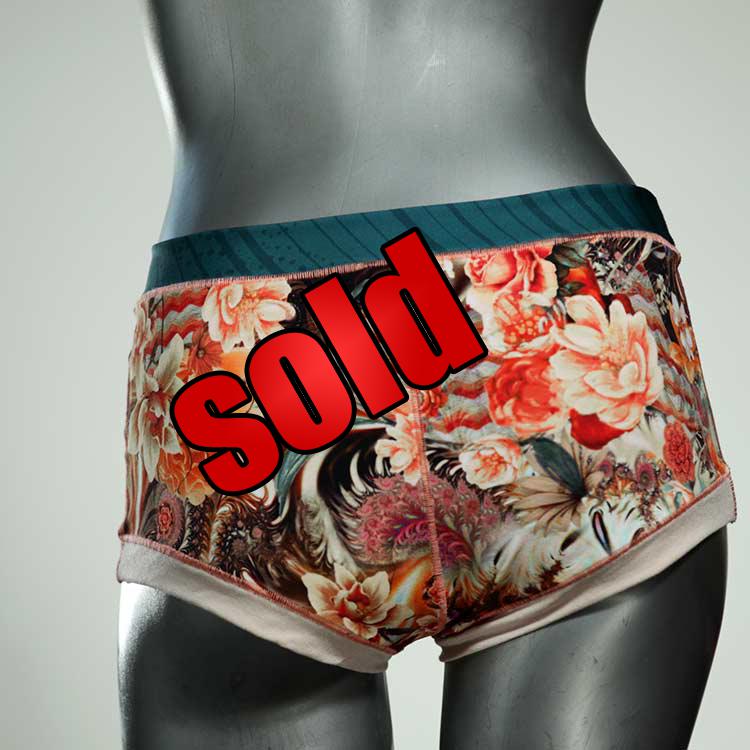 Underwear