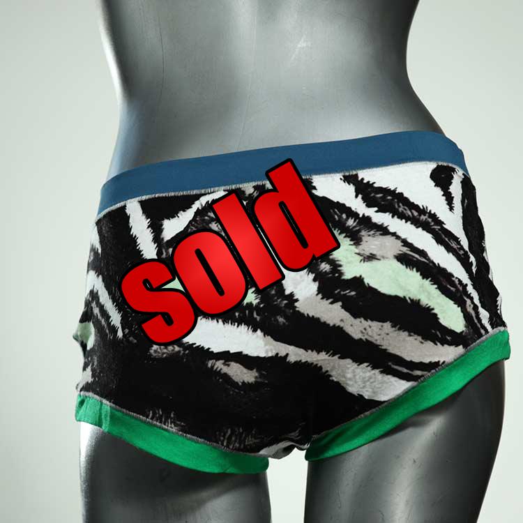 Underwear