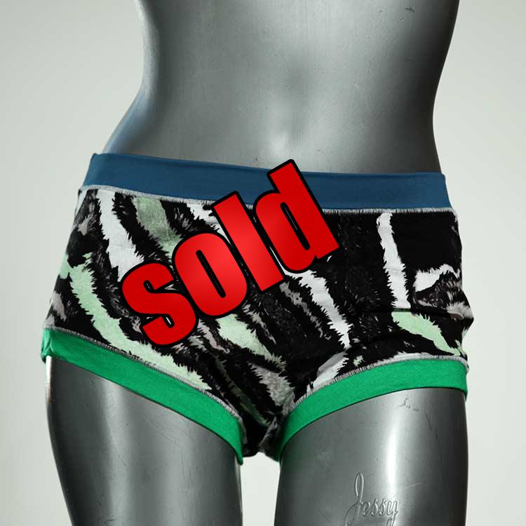 Underwear