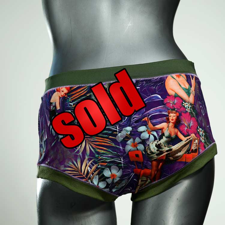 Underwear
