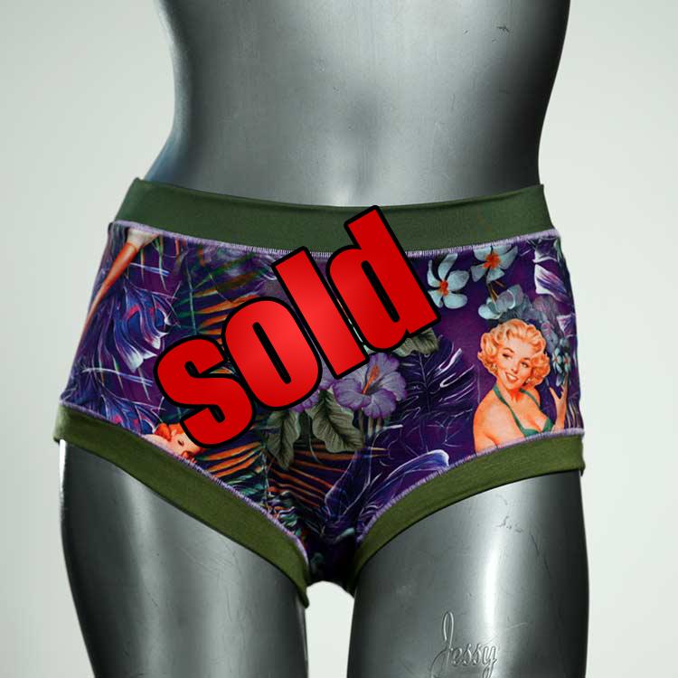 Underwear