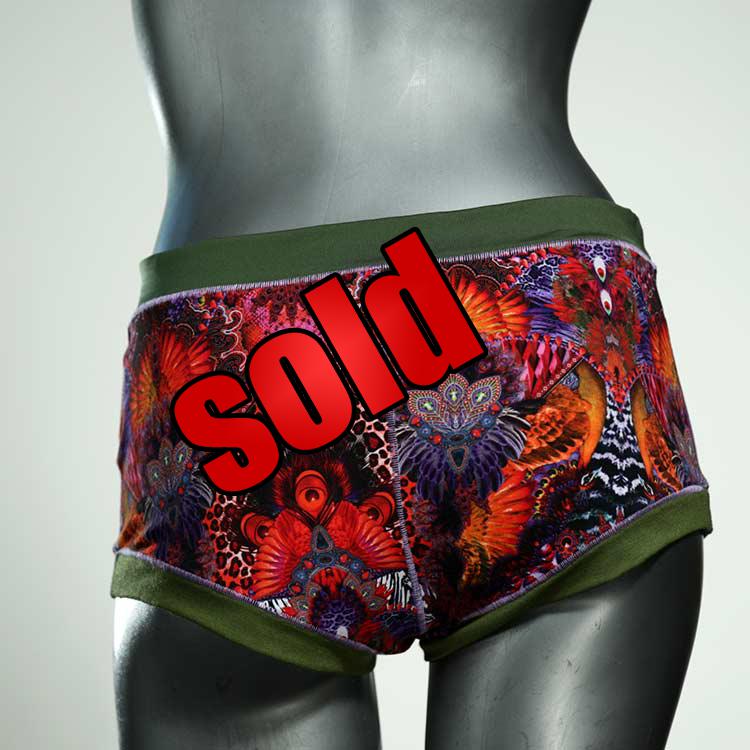 Underwear