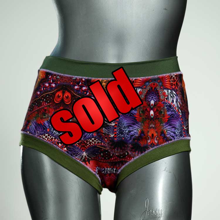 Underwear