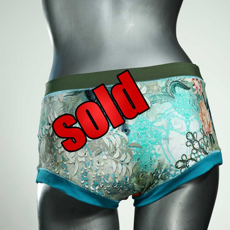 Underwear