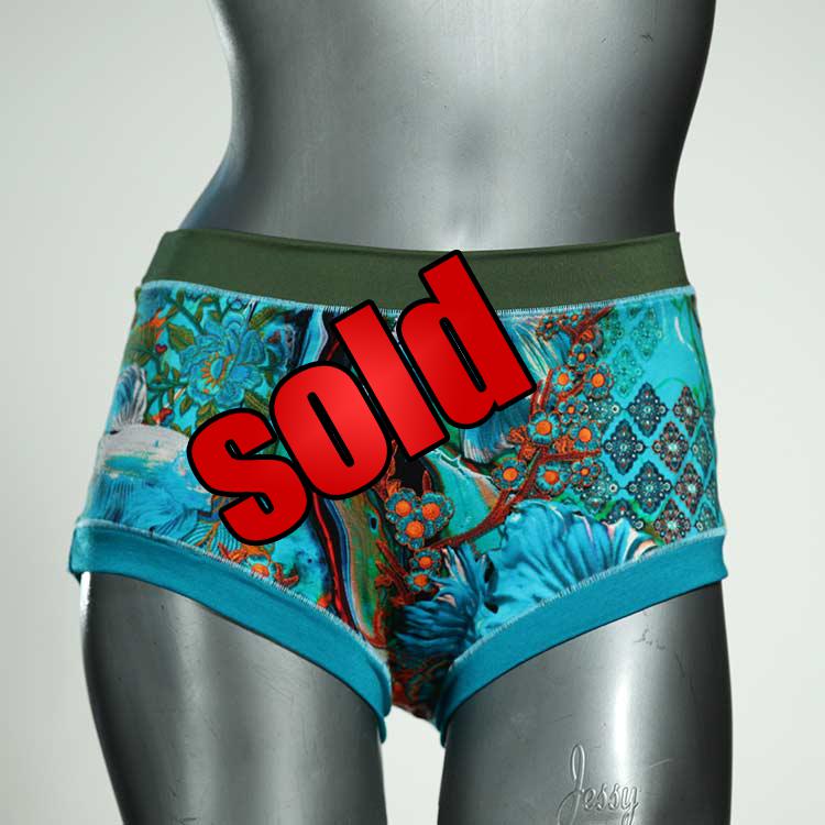 Underwear