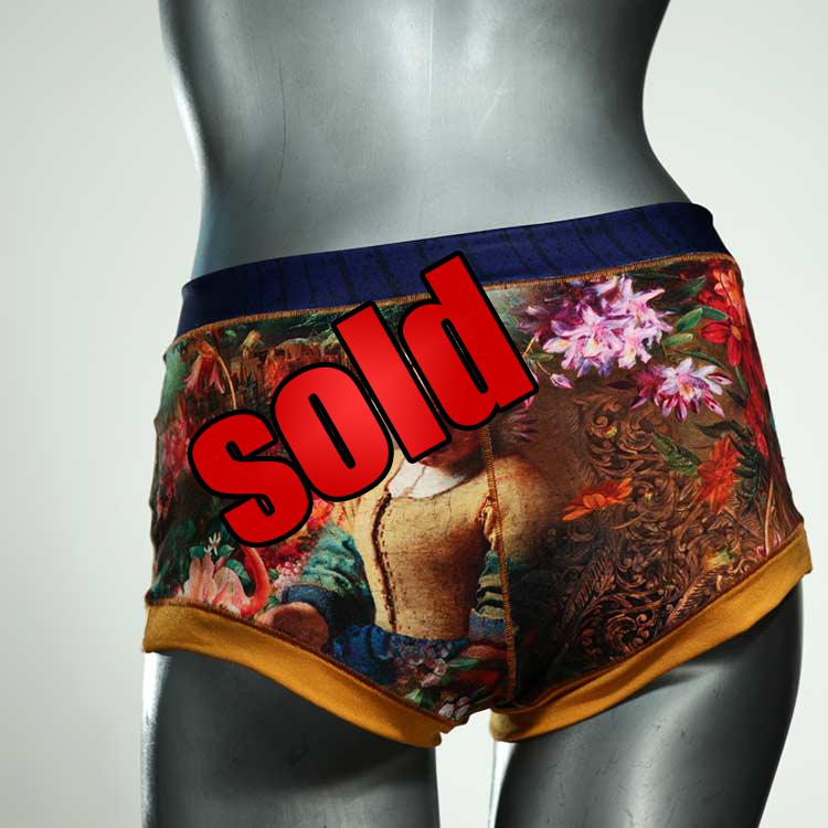 Underwear