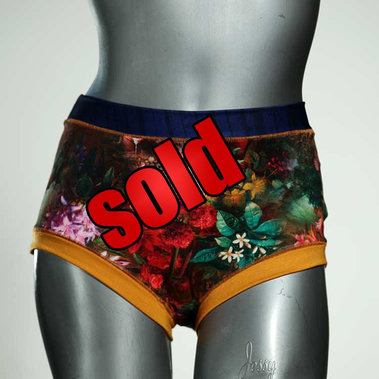 Underwear