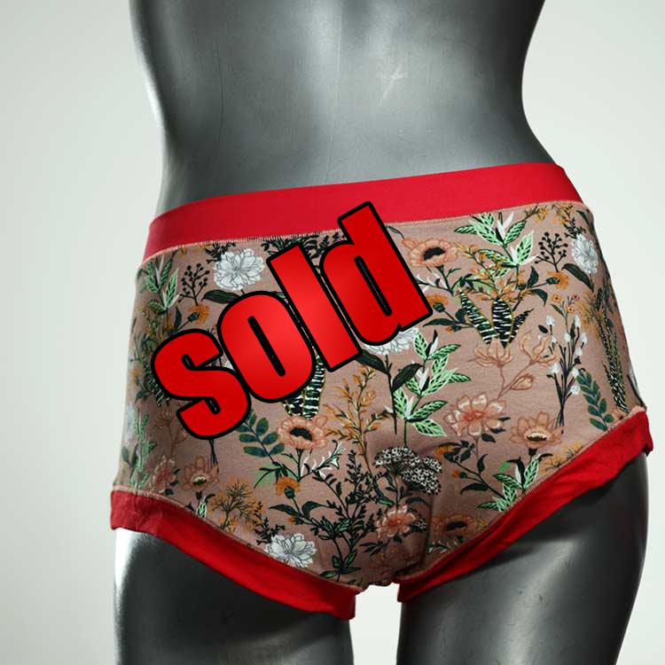 Underwear