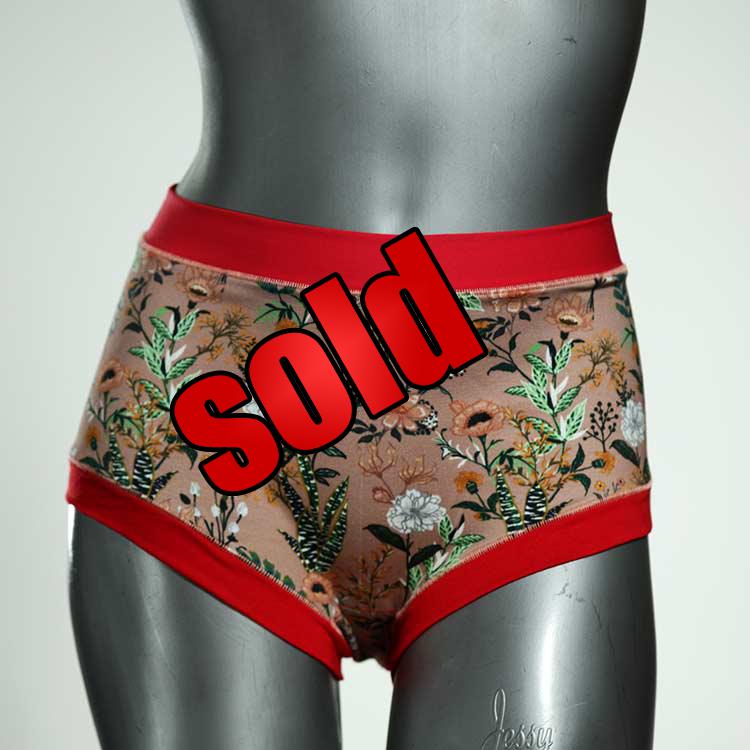 Underwear