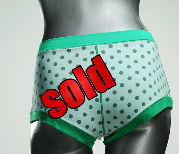 Underwear