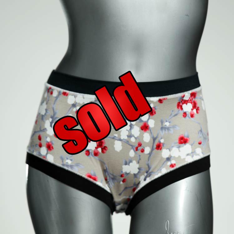 Underwear
