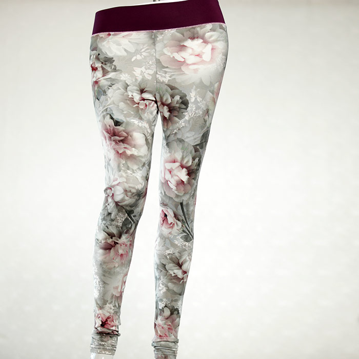  colourful attractive amazing cotton leggin for women thumbnail